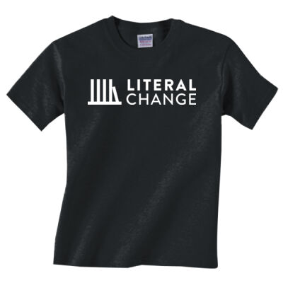 Toddler tshirt Thumbnail