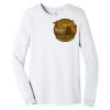 Bella Long Sleeve Tee 3501 Thumbnail