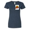 Next Level Tee 6610 Thumbnail