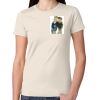 Next Level Boyfriend Tee N3900 Thumbnail