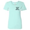 Next Level Ideal Tee N1510 Thumbnail