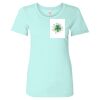Next Level Ideal Tee N1510 Thumbnail
