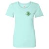 Next Level Ideal Tee N1510 Thumbnail