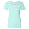 Next Level Ideal Tee N1510 Thumbnail