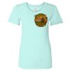 Next Level Ideal Tee N1510 Thumbnail