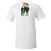 25 TShirts · Front Print · $16.99 Each Thumbnail