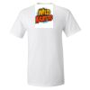 25 TShirts · Front Print · $16.99 Each Thumbnail