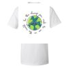 25 TShirts · Front Print · $16.99 Each Thumbnail