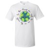 25 TShirts · Front Print · $16.99 Each Thumbnail