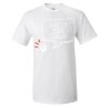 25 TShirts · Front Print · $16.99 Each Thumbnail
