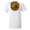 25 TShirts · Front Print · $16.99 Each Thumbnail
