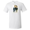 Ultra Cotton T-Shirt 2000 Thumbnail