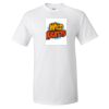 Ultra Cotton T-Shirt 2000 Thumbnail