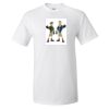 Ultra Cotton T-Shirt 2000 Thumbnail