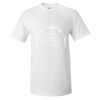 Ultra Cotton T-Shirt 2000 Thumbnail