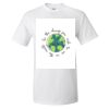 Ultra Cotton T-Shirt 2000 Thumbnail