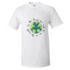 Ultra Cotton T-Shirt 2000 Thumbnail