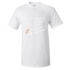 Ultra Cotton T-Shirt 2000 Thumbnail