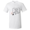 Ultra Cotton T-Shirt 2000 Thumbnail