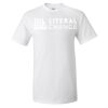 Ultra Cotton T-Shirt 2000 Thumbnail