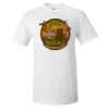 Ultra Cotton T-Shirt 2000 Thumbnail