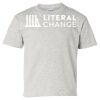 Ultra Cotton Youth T-Shirt 2000B Thumbnail
