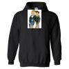 Gildan Heavy Blend Hoodie Thumbnail