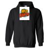 Gildan Heavy Blend Hoodie Thumbnail