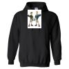 Gildan Heavy Blend Hoodie Thumbnail