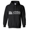 Gildan Heavy Blend Hoodie Thumbnail