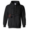 Gildan Heavy Blend Hoodie Thumbnail