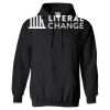 Gildan Heavy Blend Hoodie Thumbnail