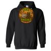Gildan Heavy Blend Hoodie Thumbnail